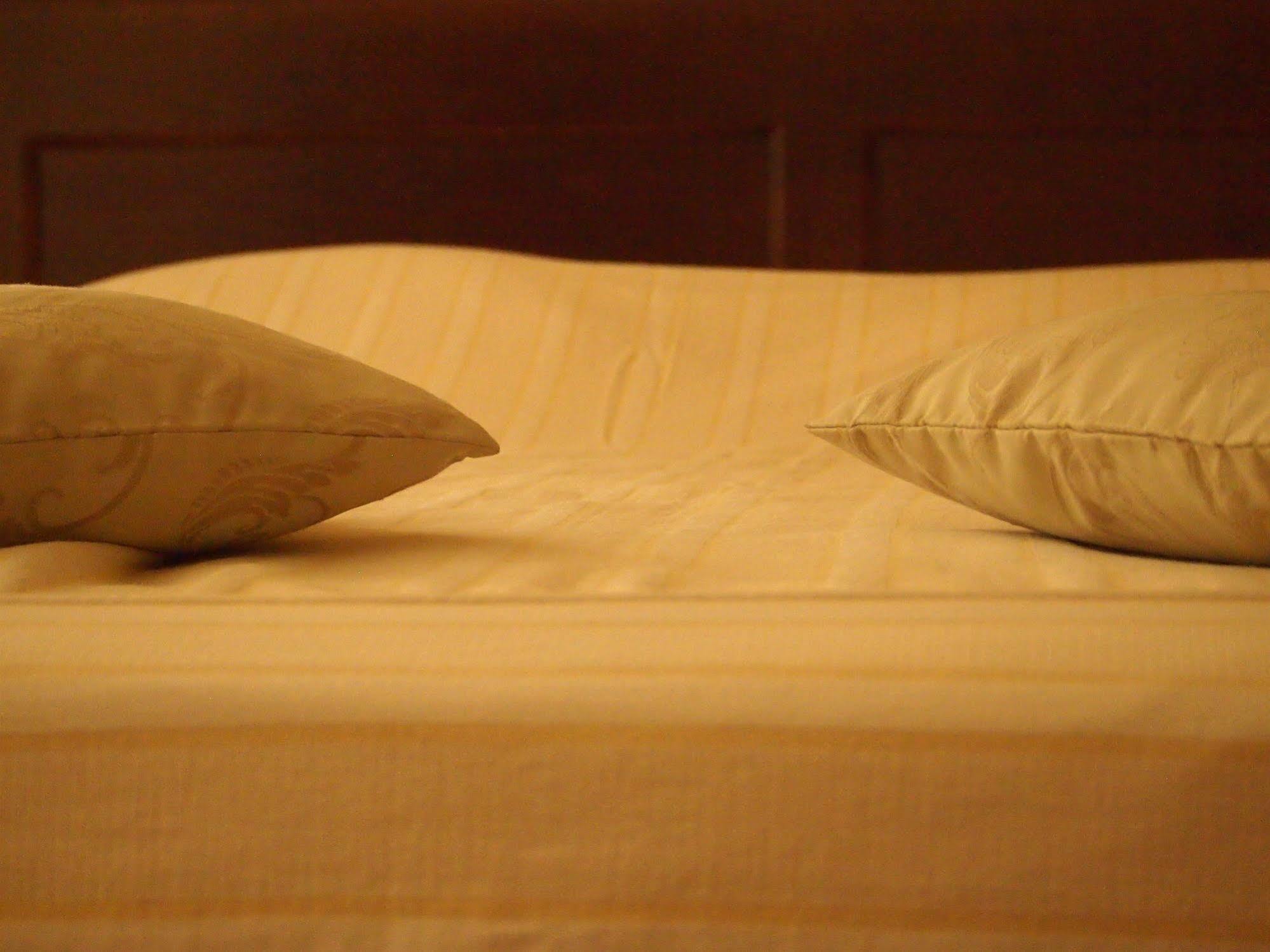 Appartamento Casa Alice Rovigno Esterno foto